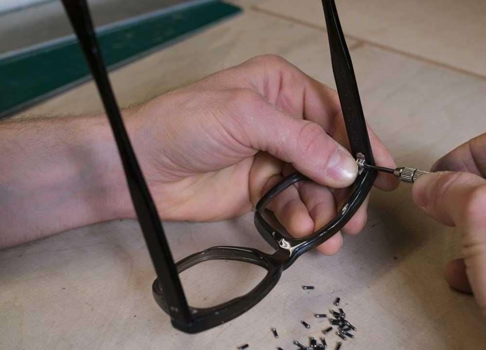 OBE Hinge-1