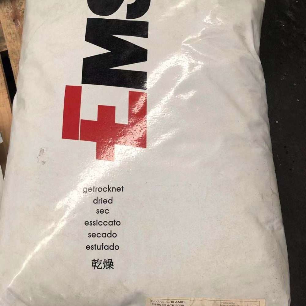 EMS-TR90 Material