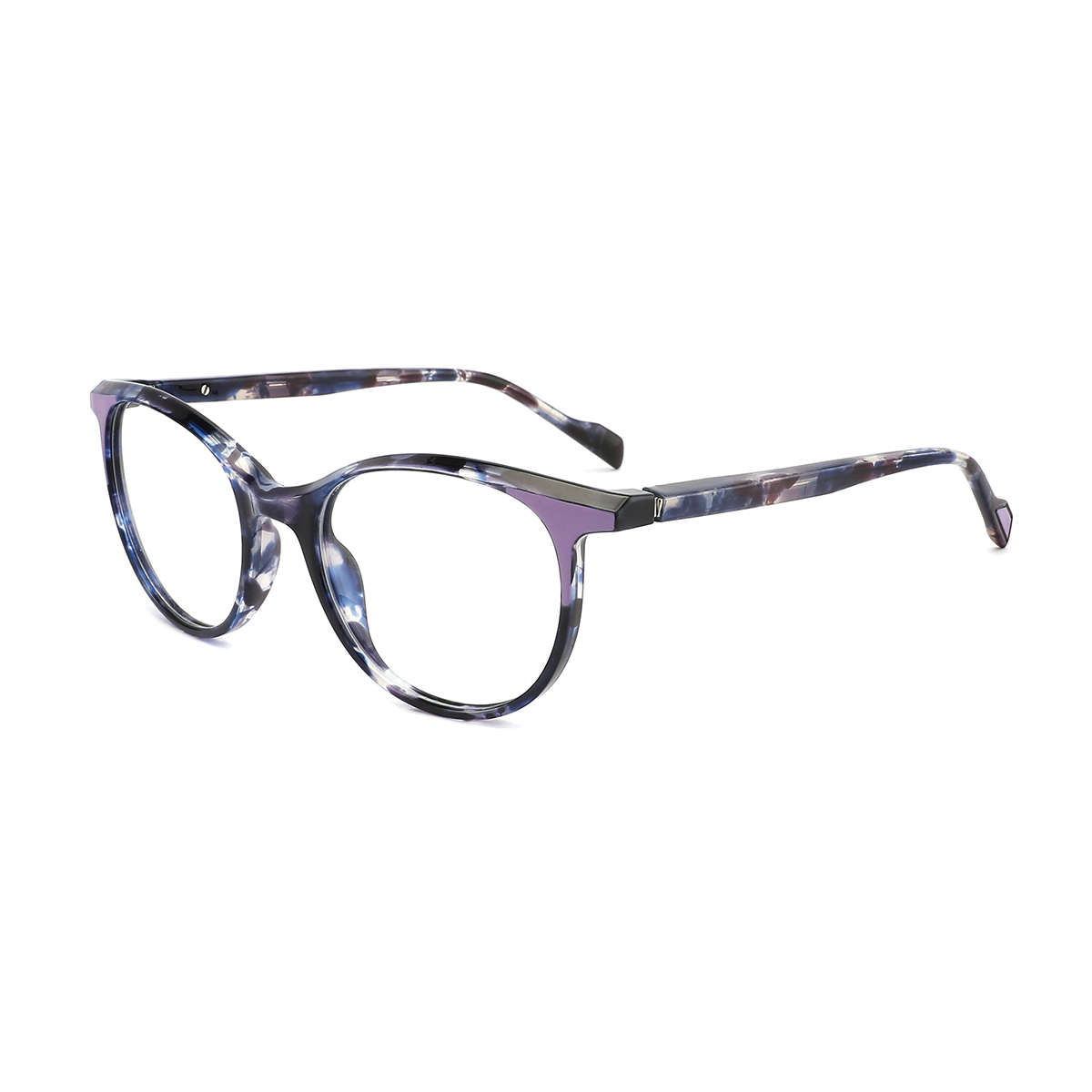 TR90 optical frame CHF26003 multiple colors