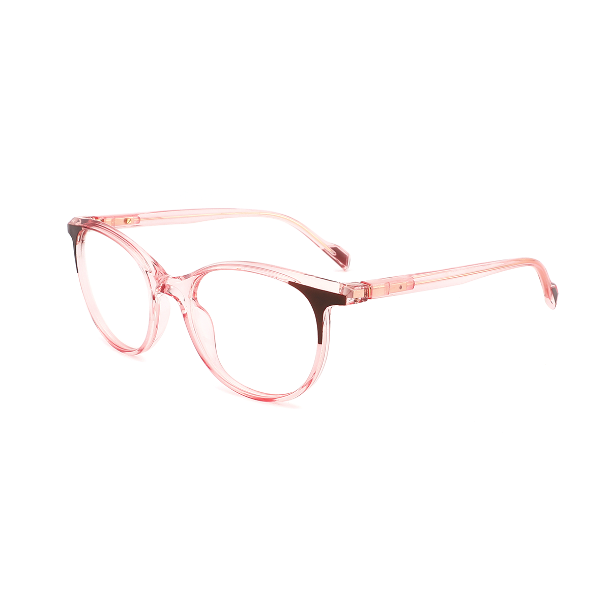 TR90 optical frame CHF26003 multiple colors