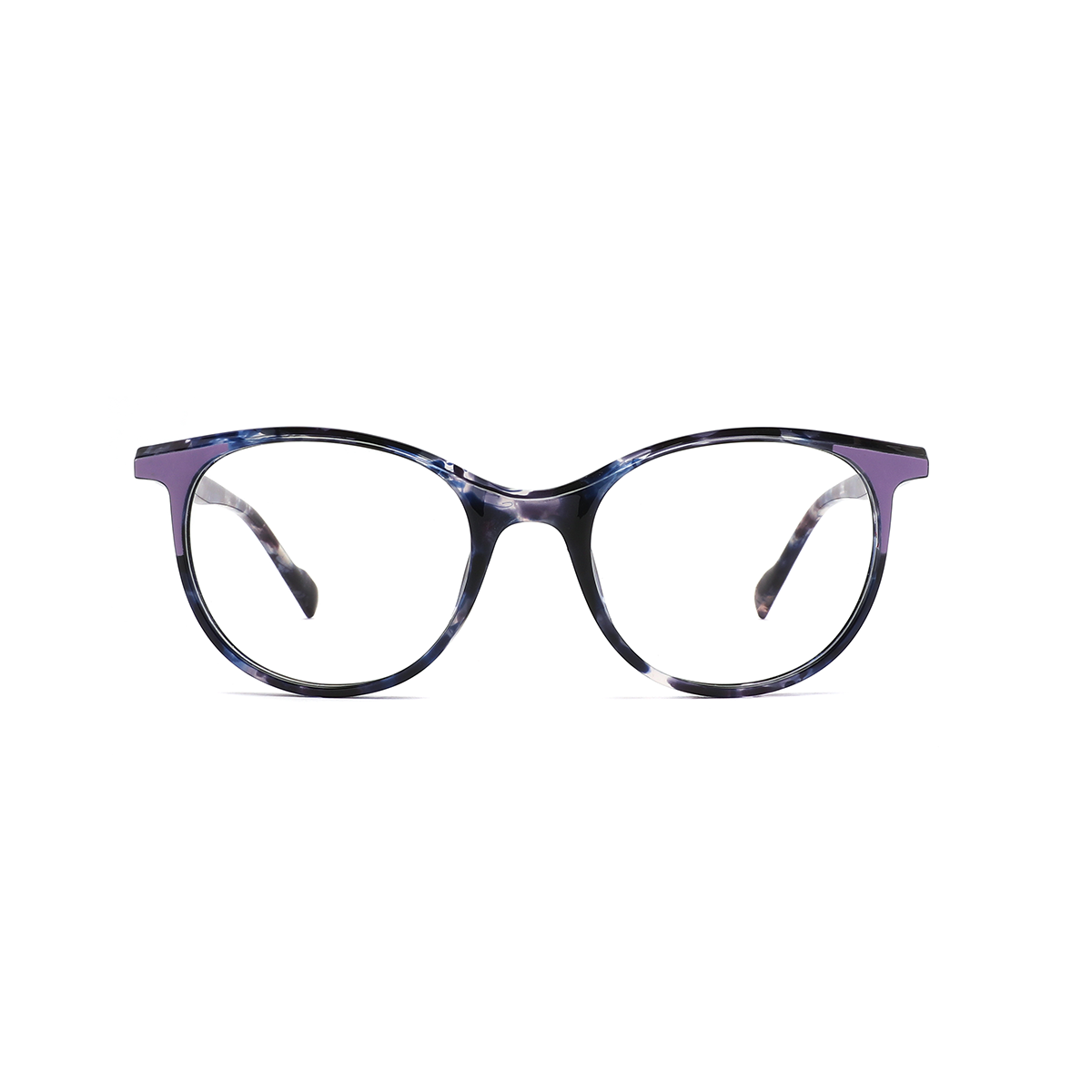 TR90 optical frame CHF26003