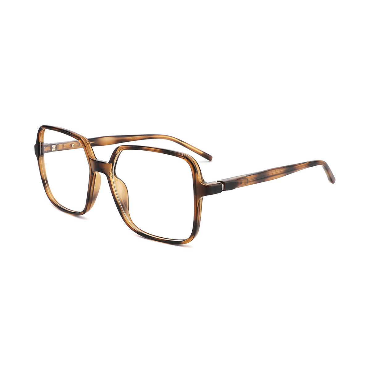 TR90 optical frame CHF26002 multiple colors
