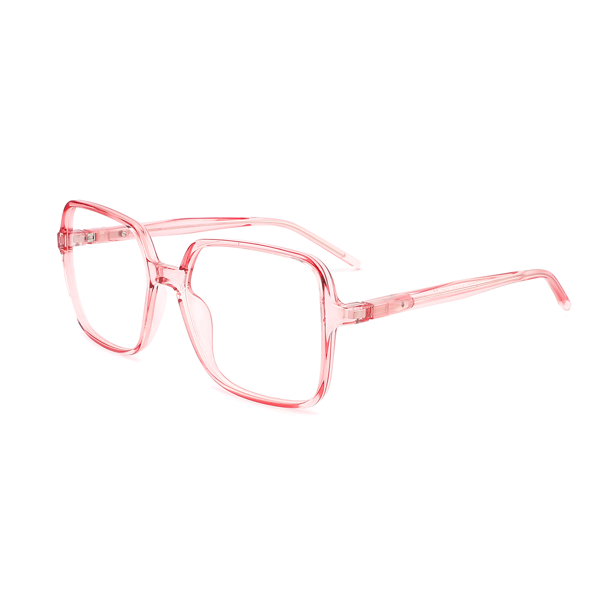 TR90 optical frame CHF26002 multiple colors