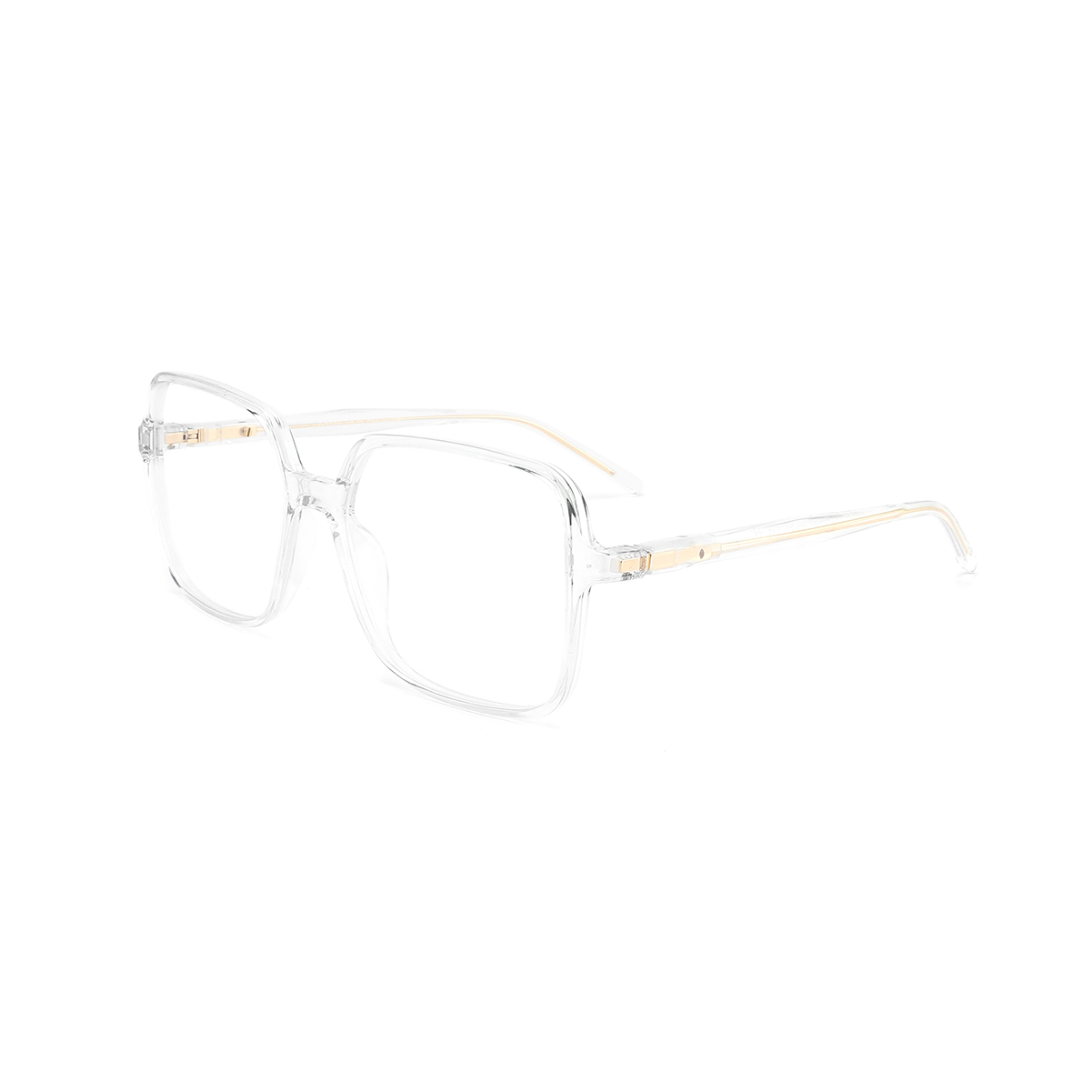 TR90 optical frame CHF26002 multiple colors