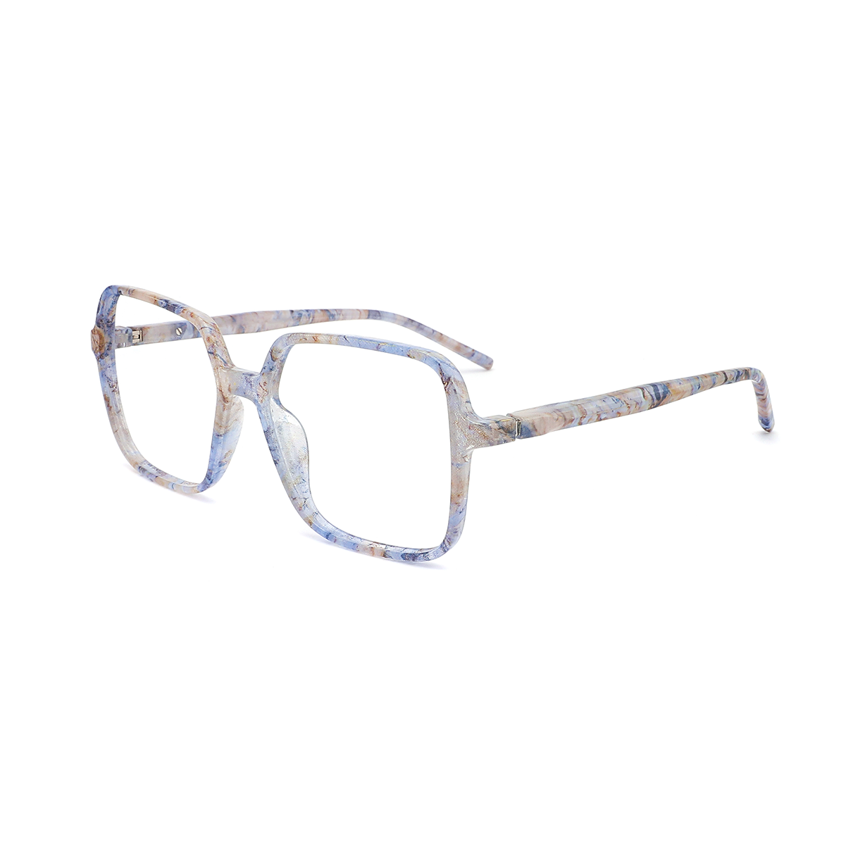 TR90 optical frame CHF26002 multiple colors