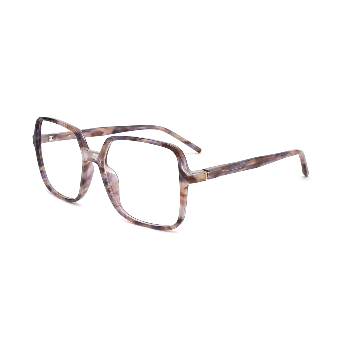 TR90 optical frame CHF26002 multiple colors