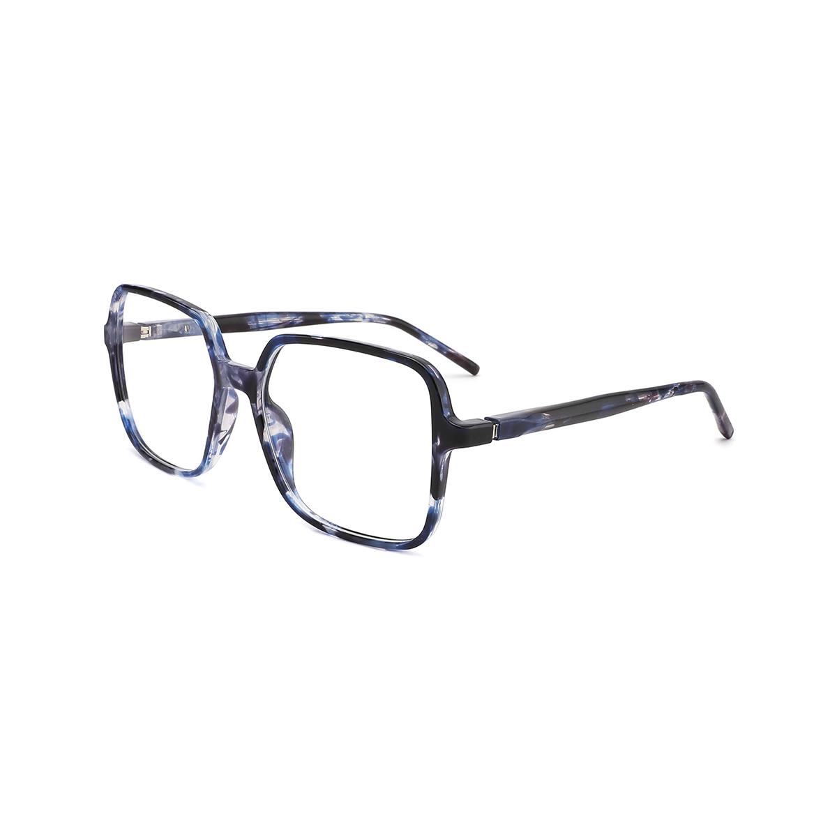 TR90 optical frame CHF26002 multiple colors