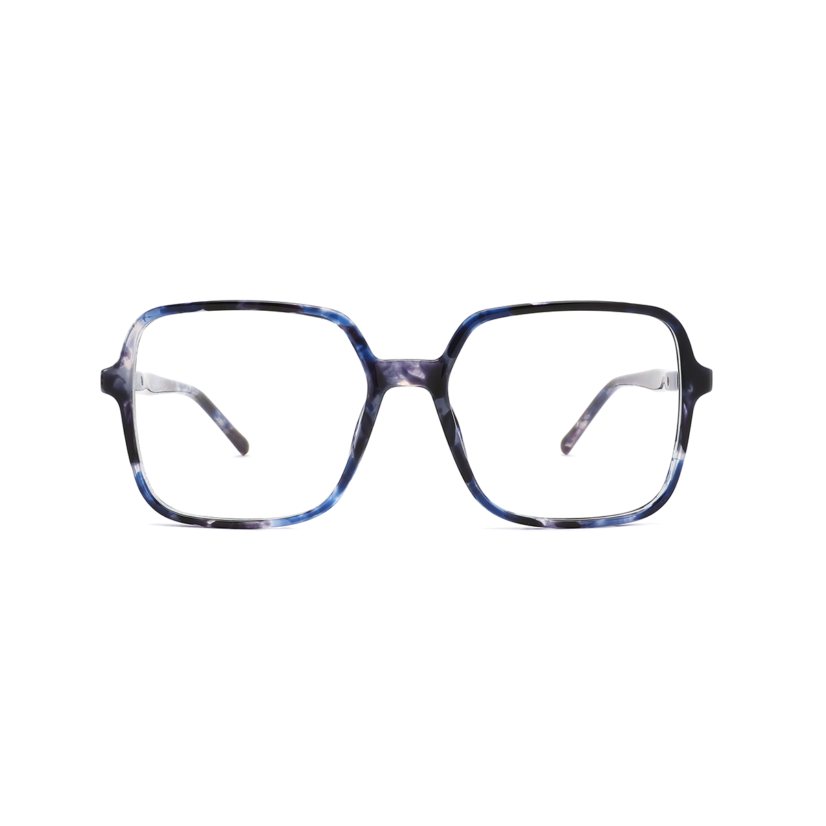 square TR90 optical frame CHF26002