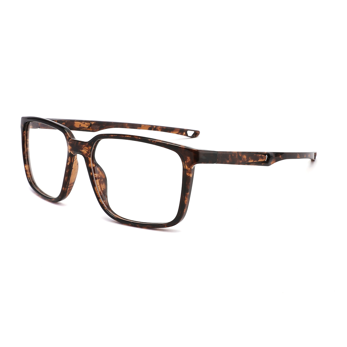 CHF26001 Tortoiseshell TR90 optical frame