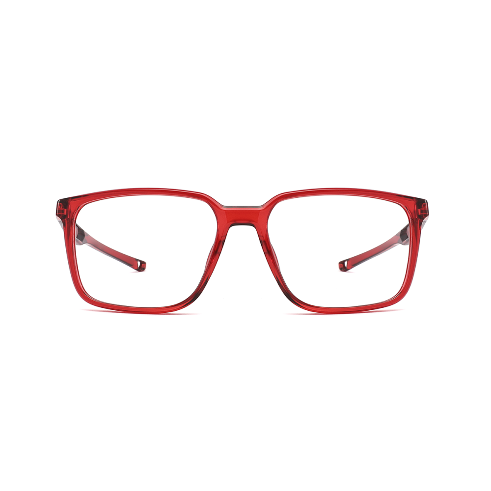TR90 optical frame CHF26001