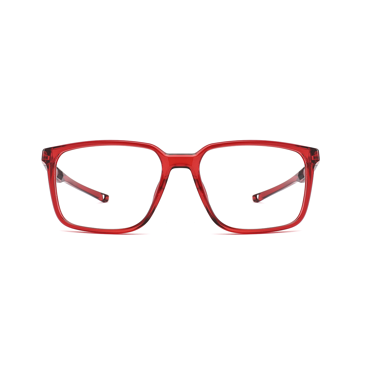 TR90 optical frame CHF26001
