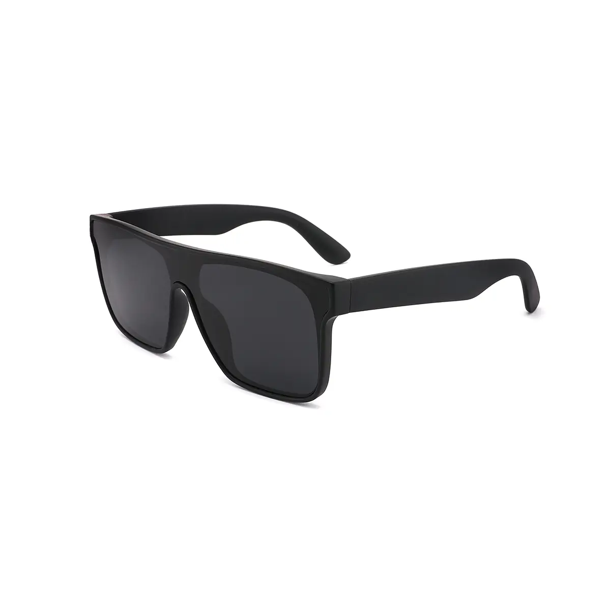 flat top TR90 sunglasses/sports sunglasses CHS26001 multiple colors