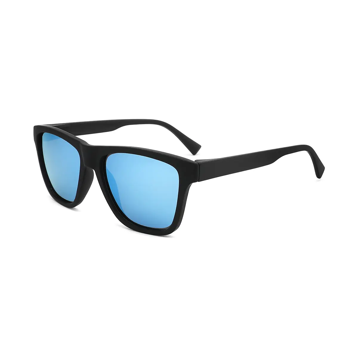 sports TR90 sunglasses/outdoorsunglasses CHS26002 multiple colors
