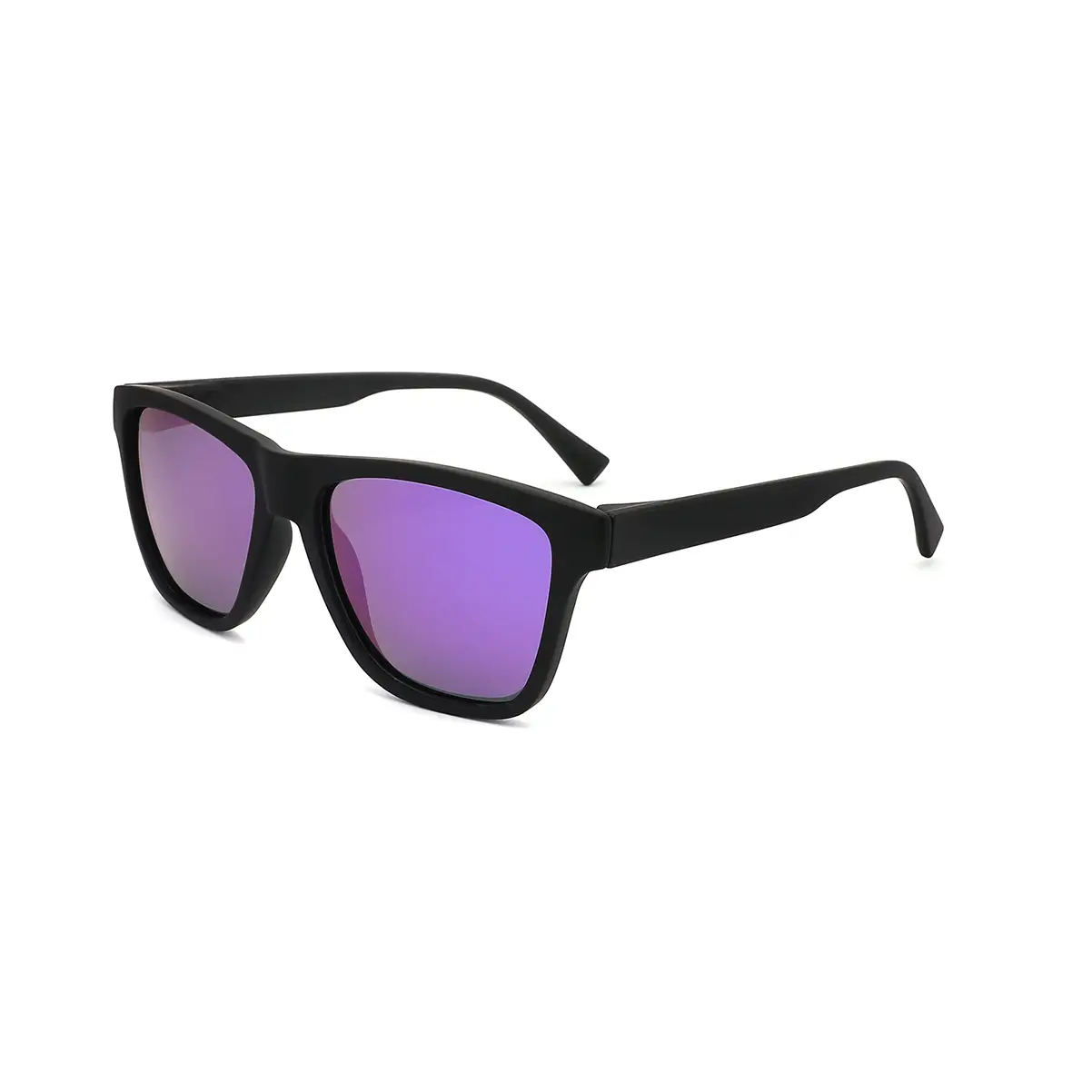 sports TR90 sunglasses/outdoorsunglasses CHS26002 multiple colors