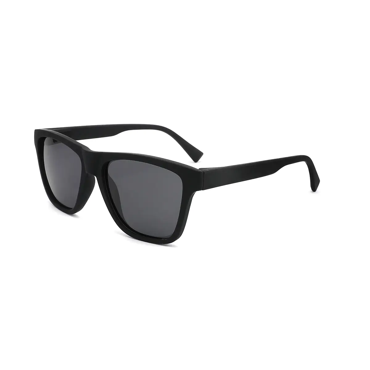 sports TR90 sunglasses/outdoorsunglasses CHS26002 multiple colors