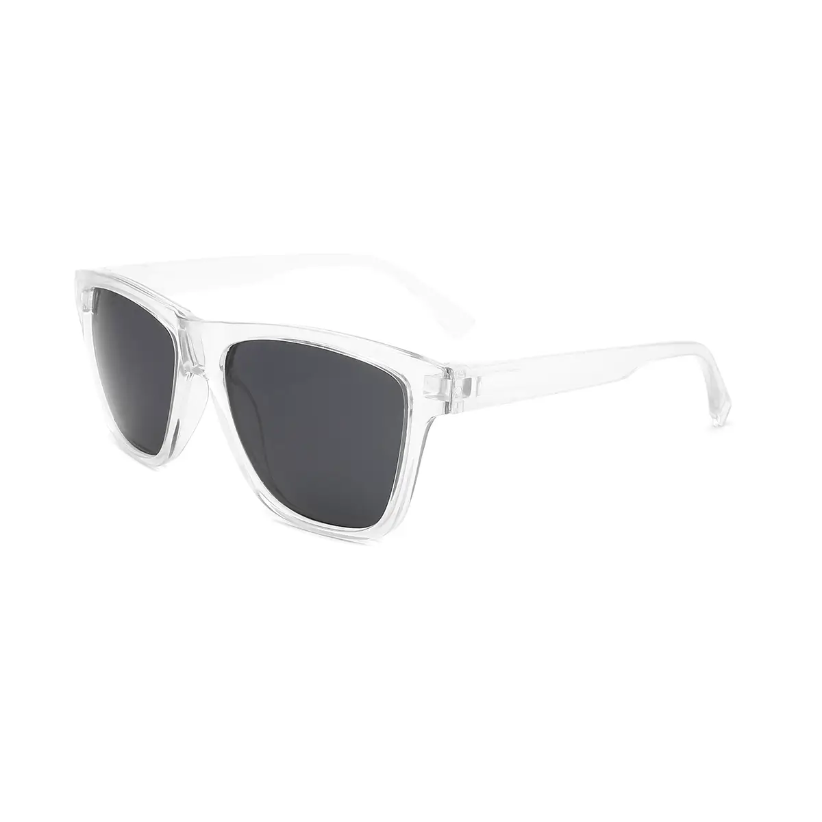 sports TR90 sunglasses/outdoorsunglasses CHS26002 multiple colors