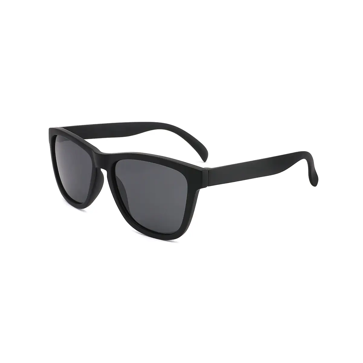 sports TR90 sunglasses/outdoorsunglasses CHS26002 multiple colors