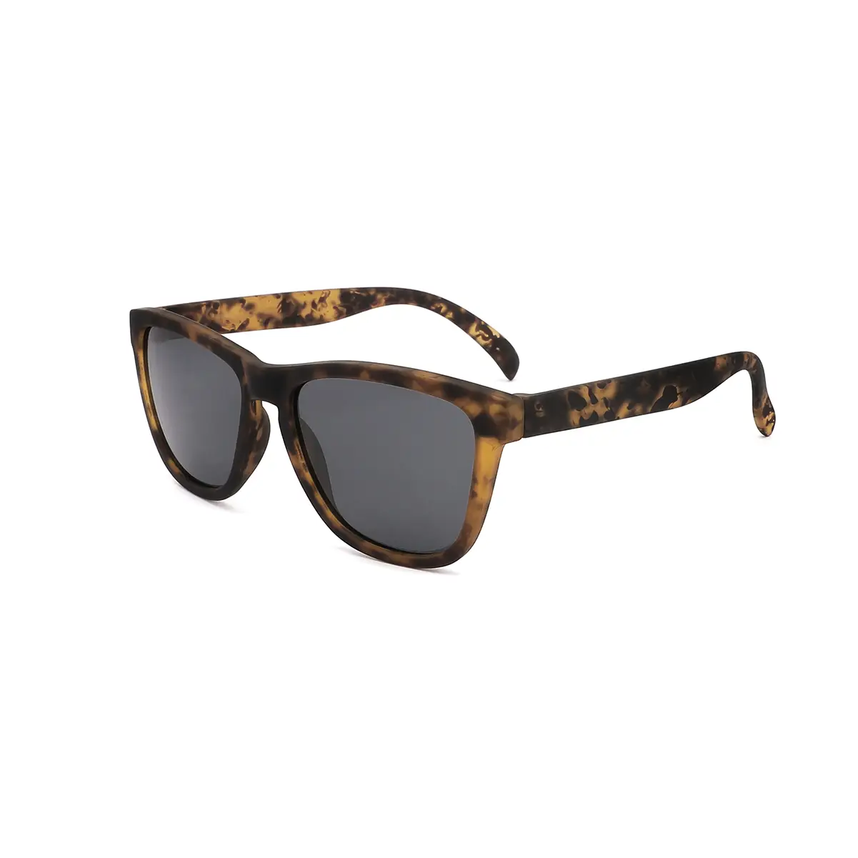 sports TR90 sunglasses/outdoorsunglasses CHS26002 multiple colors