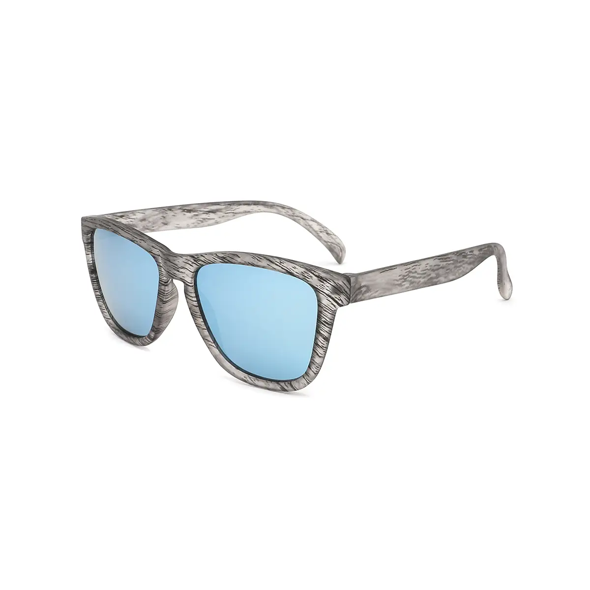 sports TR90 sunglasses/outdoorsunglasses CHS26002 multiple colors