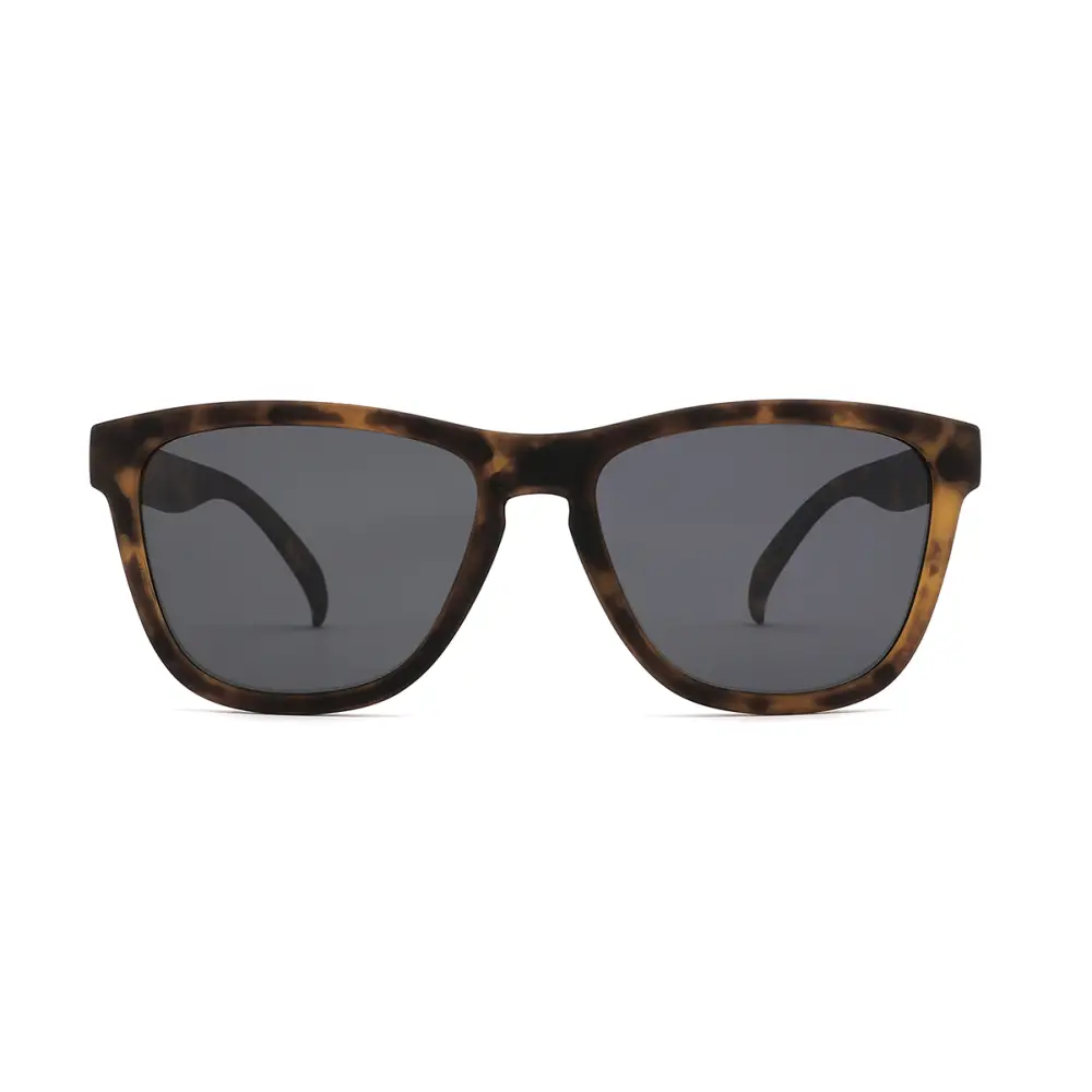 sports TR90 sunglasses CHS26002