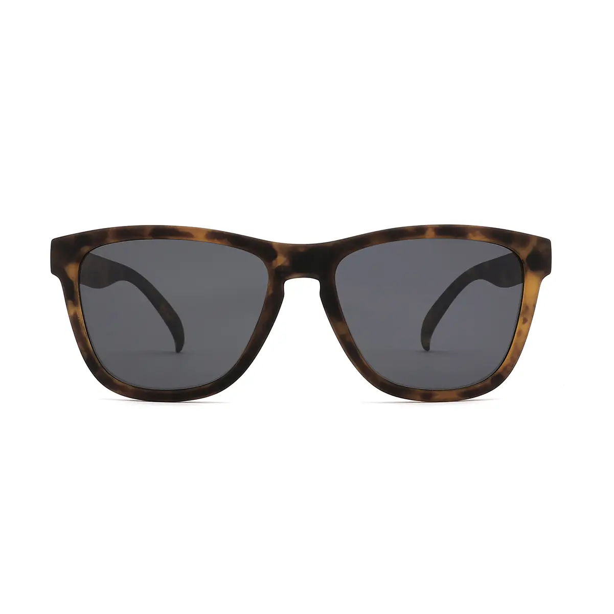 sports TR90 sunglasses CHS26002