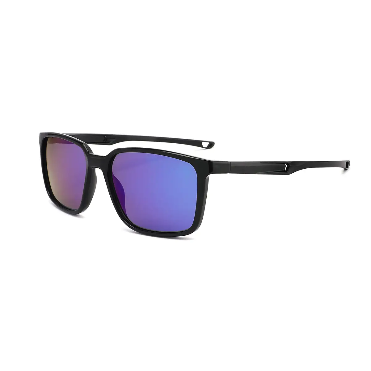 outdoor TR90 sunglasses CHS26003 multiple colors