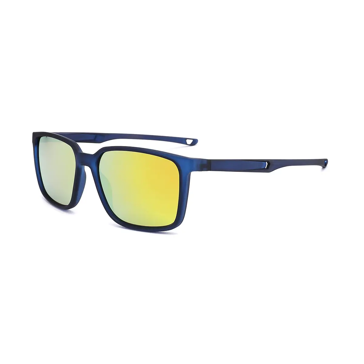 outdoor TR90 sunglasses CHS26003 multiple colors