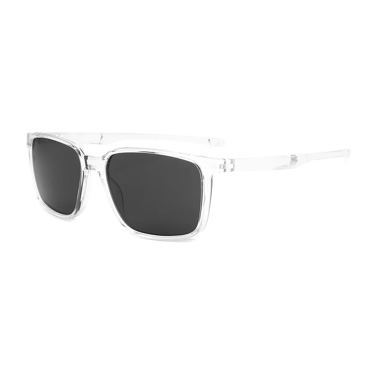 outdoor TR90 sunglasses CHS26003 multiple colors