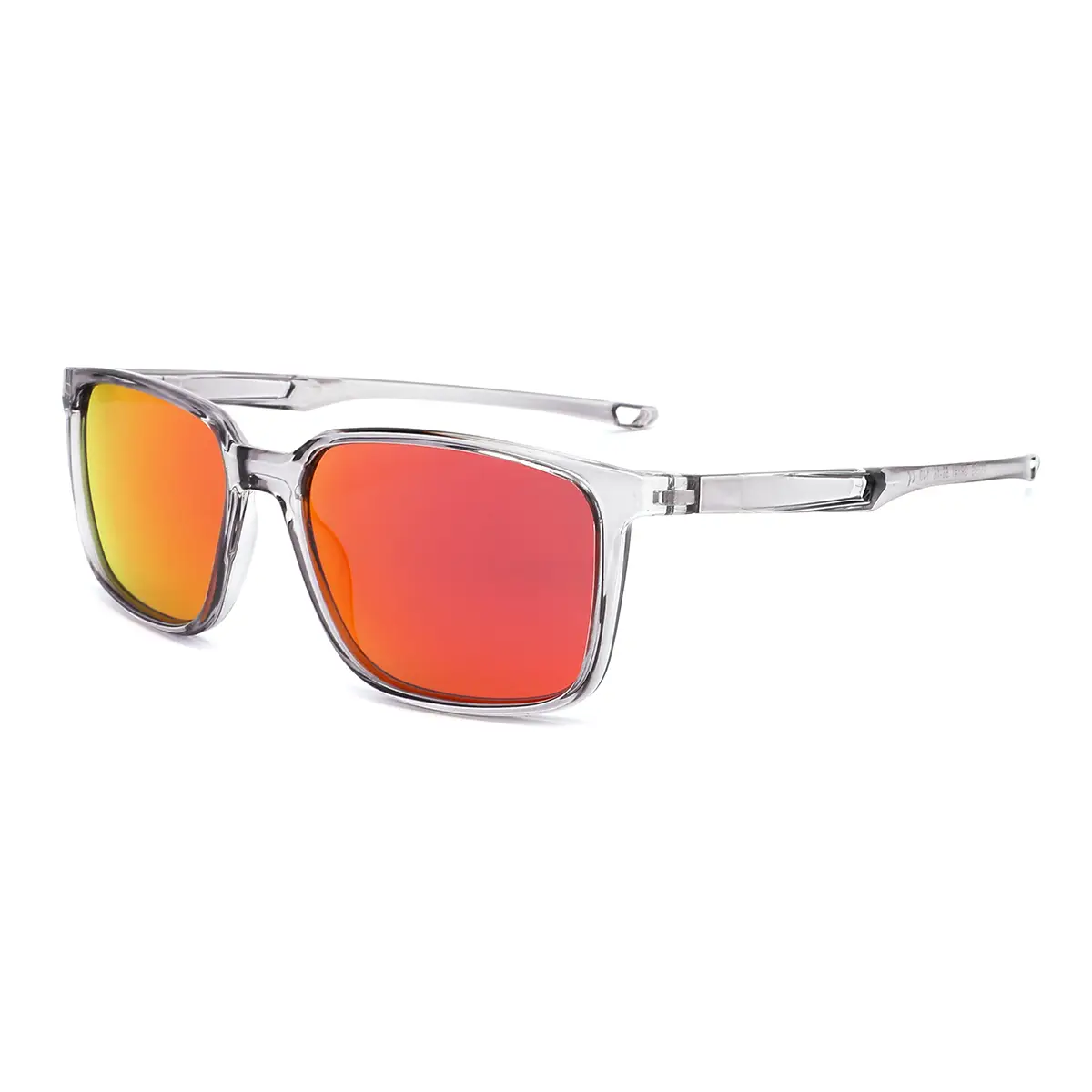 outdoor TR90 sunglasses CHS26003 multiple colors