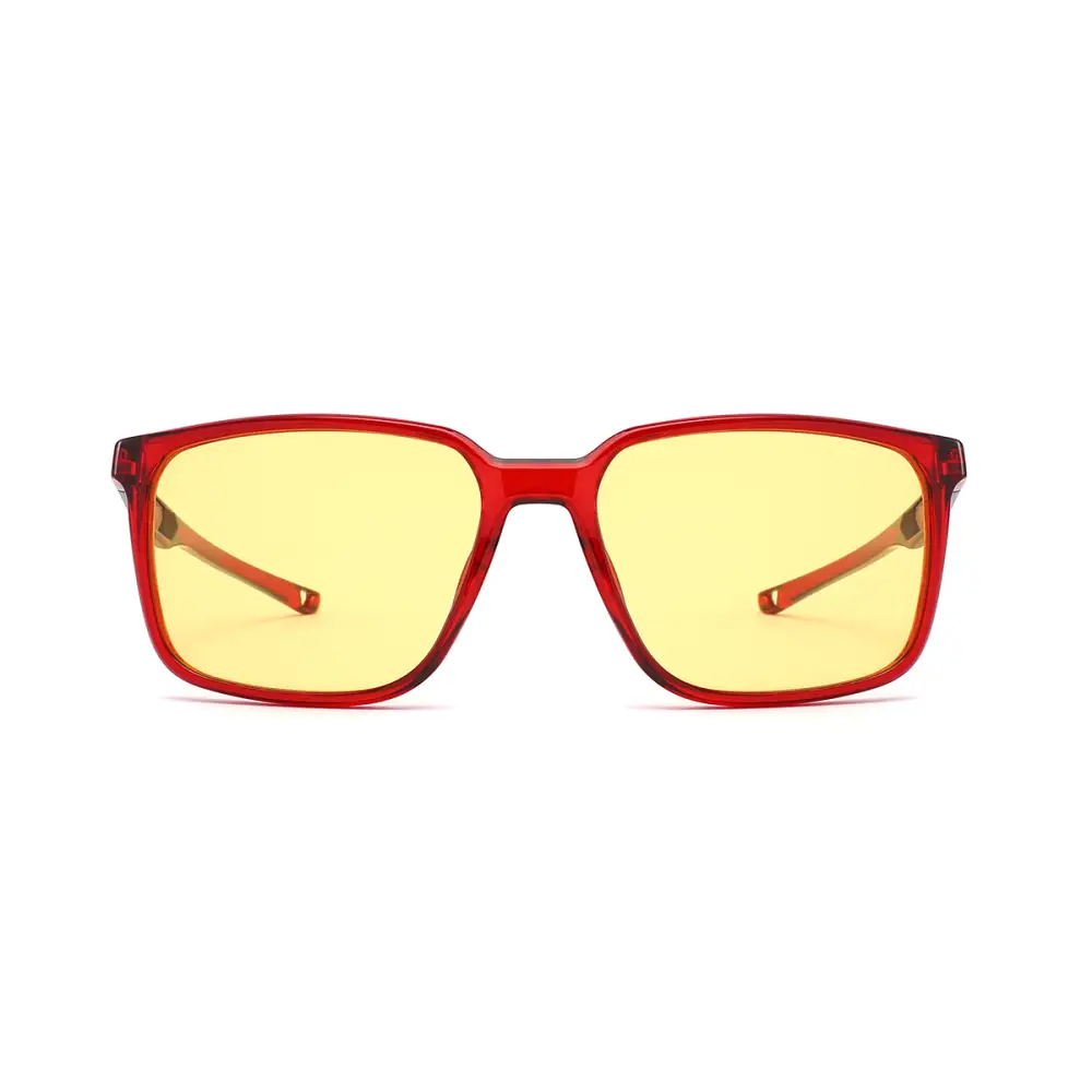 outdoor TR90 sunglasses
