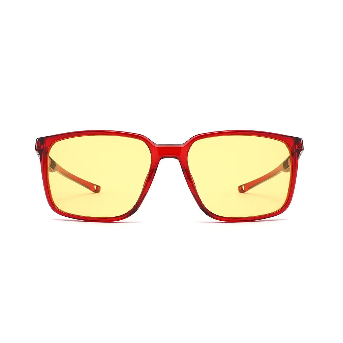 outdoor TR90 sunglasses